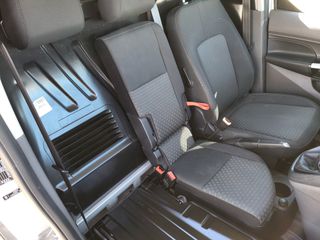 Ford Transit Connect 2020 1.5 TDI L1H1 3/ΘΕΣΙΟ-thumb-38