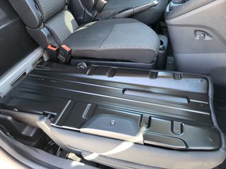 Ford Transit Connect 2020 1.5 TDI L1H1 3/ΘΕΣΙΟ-thumb-39