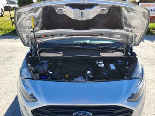 Ford Transit Connect 2020 1.5 TDI L1H1 3/ΘΕΣΙΟ-thumb-41
