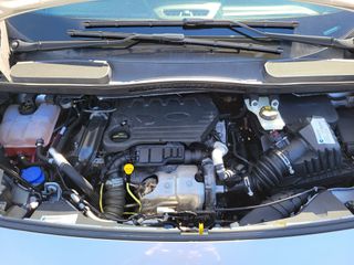 Ford Transit Connect 2020 1.5 TDI L1H1 3/ΘΕΣΙΟ-thumb-42