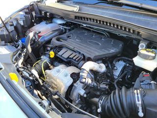 Ford Transit Connect 2020 1.5 TDI L1H1 3/ΘΕΣΙΟ-thumb-43