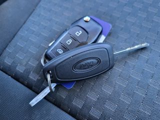 Ford Transit Connect 2020 1.5 TDI L1H1 3/ΘΕΣΙΟ-thumb-40