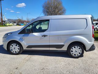 Ford Transit Connect 2020 1.5 TDI L1H1 3/ΘΕΣΙΟ-thumb-6