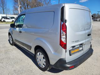Ford Transit Connect 2020 1.5 TDI L1H1 3/ΘΕΣΙΟ-thumb-3