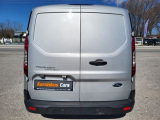 Ford Transit Connect 2020 1.5 TDI L1H1 3/ΘΕΣΙΟ-thumb-5