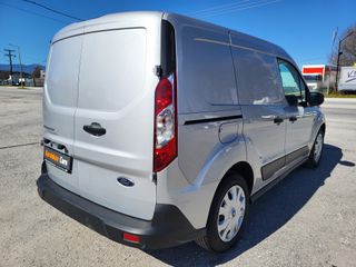 Ford Transit Connect 2020 1.5 TDI L1H1 3/ΘΕΣΙΟ-thumb-4