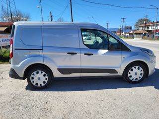 Ford Transit Connect 2020 1.5 TDI L1H1 3/ΘΕΣΙΟ-thumb-7