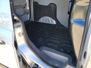 Ford Transit Connect 2020 1.5 TDI L1H1 3/ΘΕΣΙΟ-thumb-8