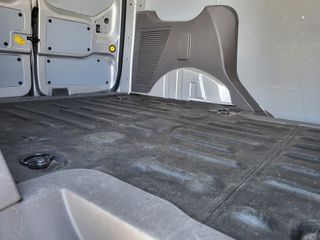Ford Transit Connect 2020 1.5 TDI L1H1 3/ΘΕΣΙΟ-thumb-9