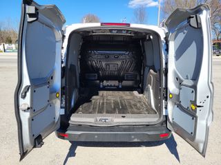 Ford Transit Connect 2020 1.5 TDI L1H1 3/ΘΕΣΙΟ-thumb-10
