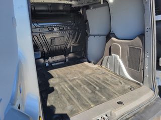 Ford Transit Connect 2020 1.5 TDI L1H1 3/ΘΕΣΙΟ-thumb-11