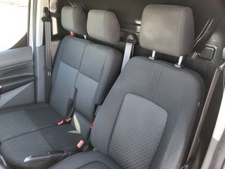 Ford Transit Connect 2020 1.5 TDI L1H1 3/ΘΕΣΙΟ-thumb-17