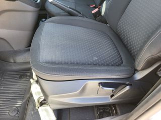 Ford Transit Connect 2020 1.5 TDI L1H1 3/ΘΕΣΙΟ-thumb-18