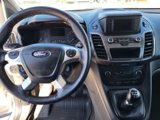 Ford Transit Connect 2020 1.5 TDI L1H1 3/ΘΕΣΙΟ-thumb-19