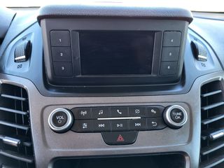Ford Transit Connect 2020 1.5 TDI L1H1 3/ΘΕΣΙΟ-thumb-20