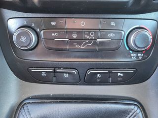 Ford Transit Connect 2020 1.5 TDI L1H1 3/ΘΕΣΙΟ-thumb-21