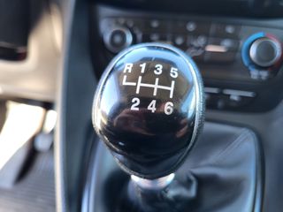 Ford Transit Connect 2020 1.5 TDI L1H1 3/ΘΕΣΙΟ-thumb-22