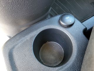 Ford Transit Connect 2020 1.5 TDI L1H1 3/ΘΕΣΙΟ-thumb-23