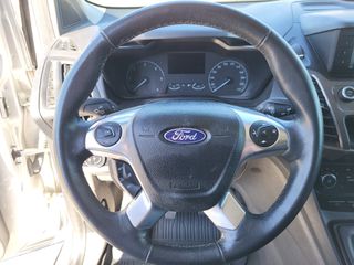 Ford Transit Connect 2020 1.5 TDI L1H1 3/ΘΕΣΙΟ-thumb-24
