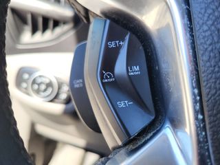 Ford Transit Connect 2020 1.5 TDI L1H1 3/ΘΕΣΙΟ-thumb-26