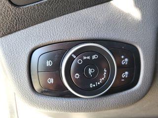 Ford Transit Connect 2020 1.5 TDI L1H1 3/ΘΕΣΙΟ-thumb-27