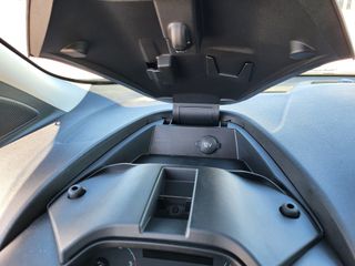 Ford Transit Connect 2020 1.5 TDI L1H1 3/ΘΕΣΙΟ-thumb-28