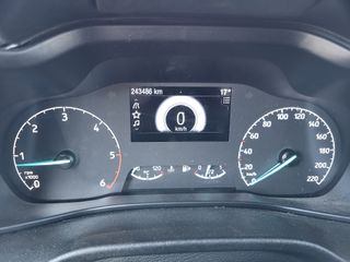 Ford Transit Connect 2020 1.5 TDI L1H1 3/ΘΕΣΙΟ-thumb-25