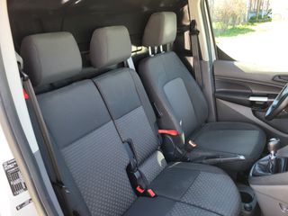 Ford Transit Connect 2020 1.5 TDI L1H1 3/ΘΕΣΙΟ-thumb-31