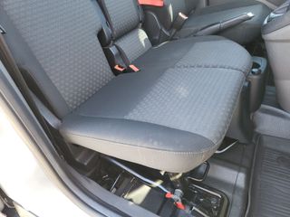 Ford Transit Connect 2020 1.5 TDI L1H1 3/ΘΕΣΙΟ-thumb-32