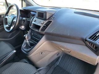 Ford Transit Connect 2020 1.5 TDI L1H1 3/ΘΕΣΙΟ-thumb-30