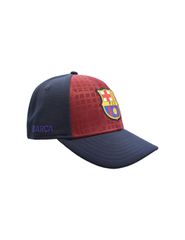 FC Barcelona baseball cap Cap Blaugrana FCB 5001GEXCN