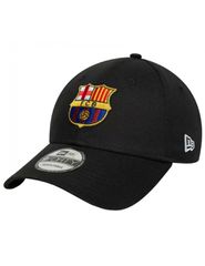 New Era Core 9Forty FC Barcelona Cap 60846892