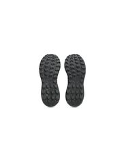 ASICS GelSonoma 8 GTX 1012B770002-thumb-3