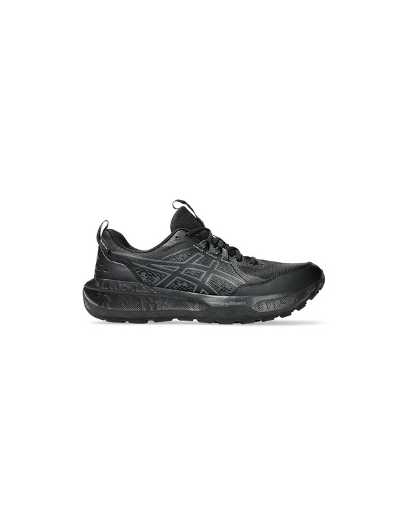ASICS GelSonoma 8 GTX 1012B770002