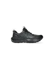 ASICS GelSonoma 8 GTX 1012B770002