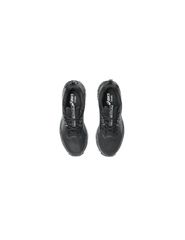 ASICS GelSonoma 8 GTX 1012B770002-thumb-2