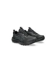ASICS GelSonoma 8 GTX 1012B770002-thumb-1