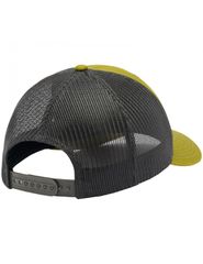 Columbia Mesh Snap Back Hat 1652541379-thumb-1