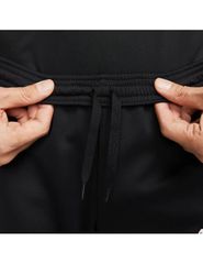 Nike DF Academy 23 Pant DR1666010-thumb-2