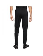 Nike DF Academy 23 Pant DR1666010-thumb-1