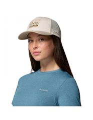Columbia Mesh Snap Back Hat 1652541280-thumb-3