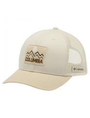 Columbia Mesh Snap Back Hat 1652541280