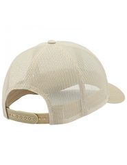 Columbia Mesh Snap Back Hat 1652541280-thumb-1