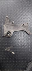 Gilera Nexus 250/300 Ψαλιδι πισω