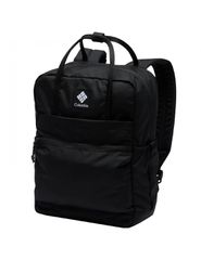 Columbia Trail Traveler II 18L Backpack 2158191010