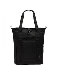 Columbia Great Smoky Garden 2Way Tote Backpack 2145421010