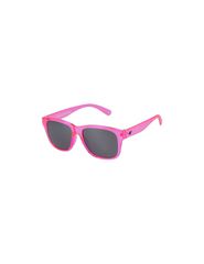 Sunglasses 4F U066 Jr 4FJWSS25ASUNU066 54N