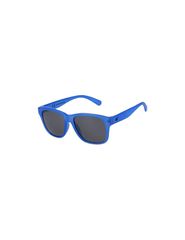 Sunglasses 4F U066 Jr 4FJWSS25ASUNU066 33S
