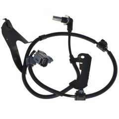 ΑΙΣΘΗΤΗΡΑΣ ABS ISUZU DMAX '12-'15 (7YC) 4WD ΕΜΠΡΟΣ ΑΡΙΣΤΕΡΑ