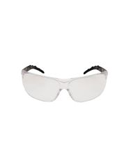 Martes Cicle glasses 92800515770-thumb-1